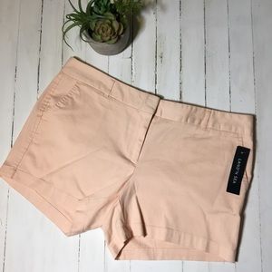 Land ‘N Sea Shorts - NWT Land n Sea peach shorts Land ‘N Sea Shorts - NWT Land n Sea peach shorts